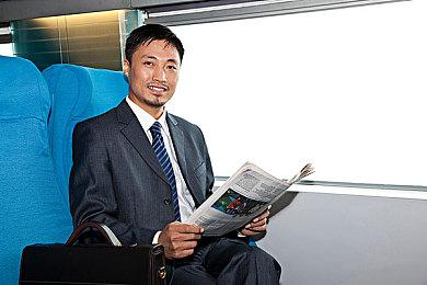 《刀剑神域：异绊集结》DLC“羁绊仪式Vol.2”4月18日发售 追加全新剧情