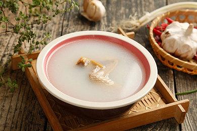 《Apex英雄》“暗影社会”活动预告 新通用传家宝上线